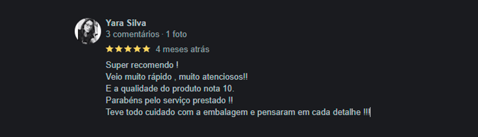 Review01