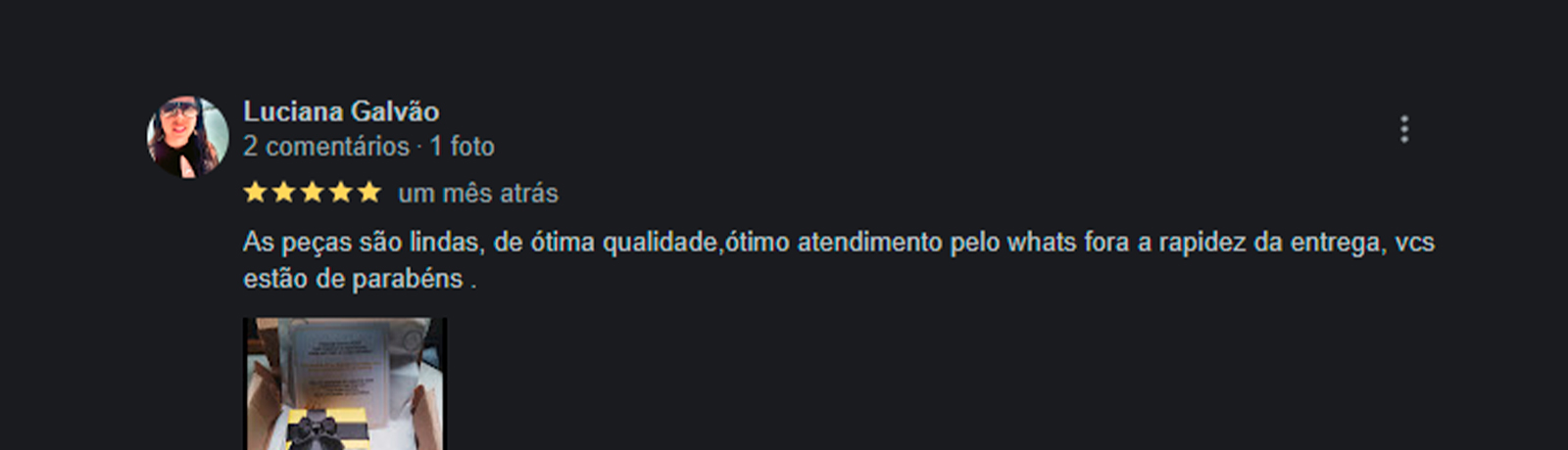 Review02
