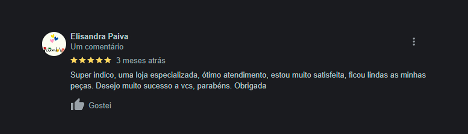 Review05