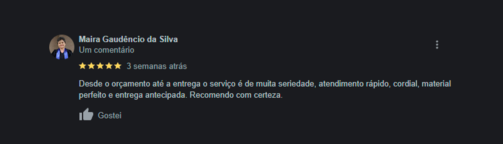 Review06