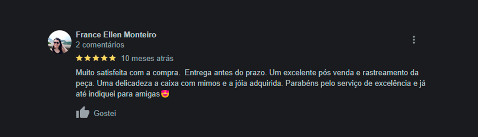 Review07