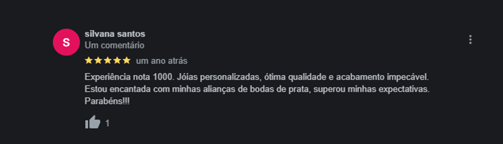 Review08