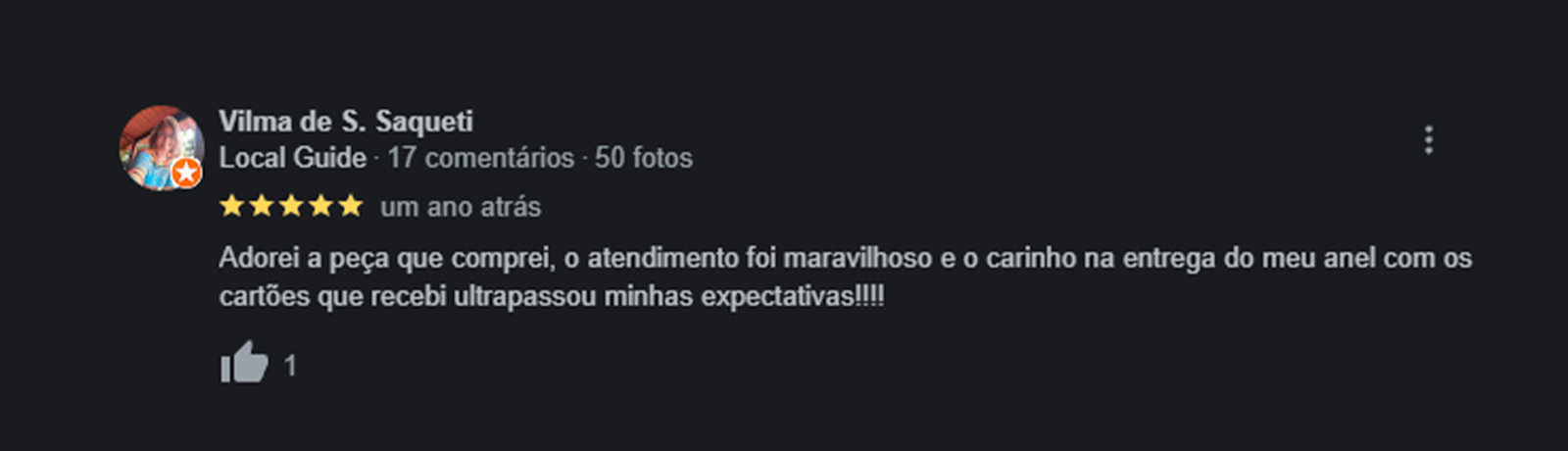 Review09