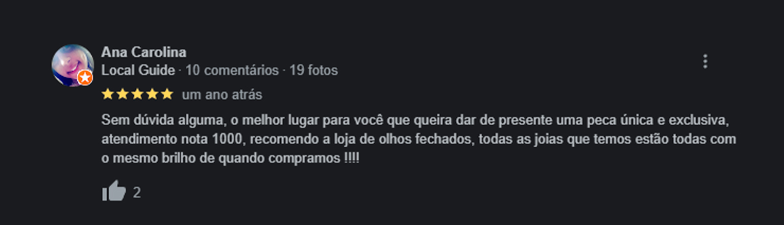 Review10